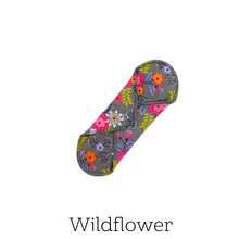 Load image into Gallery viewer, CLP3L - Color Pantyliner Plus 3-Pack