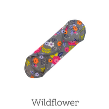 Load image into Gallery viewer, CL1 - Color Day Pad 1-Pack