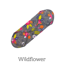 Load image into Gallery viewer, CL1L - Color Day Pad Plus 1-Pack