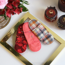Load image into Gallery viewer, CLP3 - Color Pantyliner 3-Pack