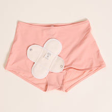 Load image into Gallery viewer, Organic Pantyliner