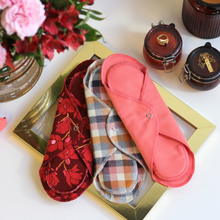 Load image into Gallery viewer, CL1L - Color Day Pad Plus 1-Pack