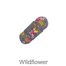 Load image into Gallery viewer, CLP3 - Color Pantyliner 3-Pack