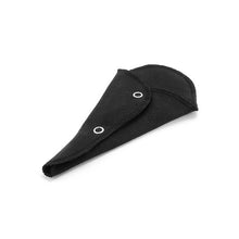 Load image into Gallery viewer, Thong Pantyliner