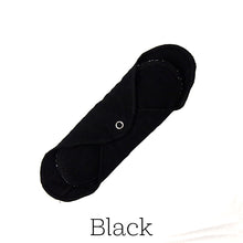 Load image into Gallery viewer, CL1 - Color Day Pad 1-Pack