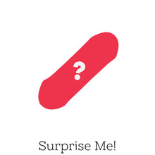 Load image into Gallery viewer, CL1 - Color Day Pad 1-Pack