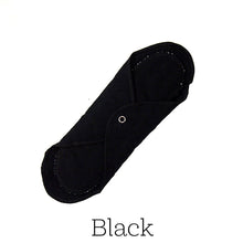 Load image into Gallery viewer, CL1L - Color Day Pad Plus 1-Pack