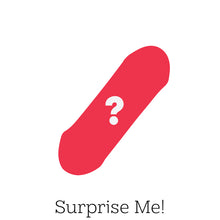 Load image into Gallery viewer, CL1L - Color Day Pad Plus 1-Pack