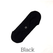 Load image into Gallery viewer, CLP3L - Color Pantyliner Plus 3-Pack