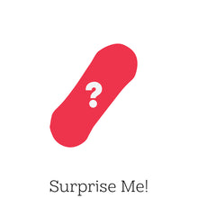 Load image into Gallery viewer, CLP3L - Color Pantyliner Plus 3-Pack