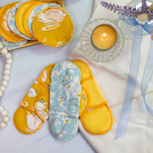 Load image into Gallery viewer, CLP3 - Color Pantyliner 3-Pack