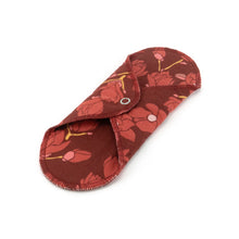 Load image into Gallery viewer, Pantyliner Plus