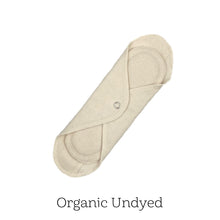 Load image into Gallery viewer, OR1L - Organic Day Pad Plus (unboxed)