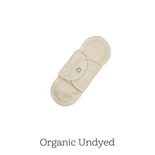 Load image into Gallery viewer, ORP - Organic Pantyliner (unboxed)