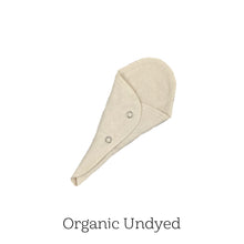 Load image into Gallery viewer, ORT1 - Organic Thong Pantyliner (unboxed)