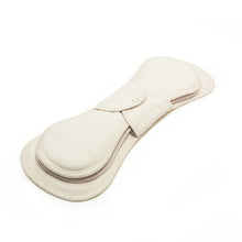 Load image into Gallery viewer, ORN1L - Organic Night Pad Plus (unboxed)
