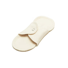 Load image into Gallery viewer, Organic Pantyliner