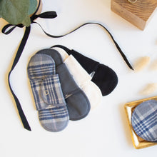 Load image into Gallery viewer, ORP - Organic Pantyliner (unboxed)