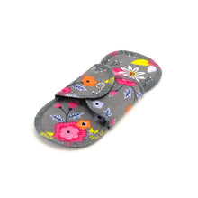 Load image into Gallery viewer, Pantyliner