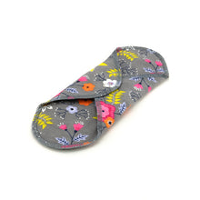 Load image into Gallery viewer, Pantyliner Plus