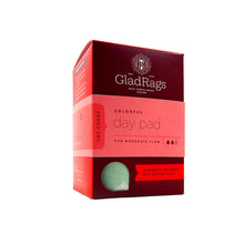 Load image into Gallery viewer, CL1 - Color Day Pad 1-Pack