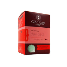 Load image into Gallery viewer, CL3 - Color Day Pad 3-Pack