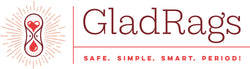 GladRags Wholesale