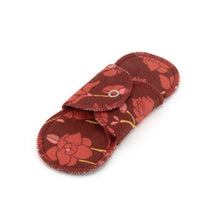 Load image into Gallery viewer, Pantyliner
