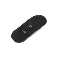 Load image into Gallery viewer, Pantyliner
