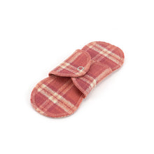 Load image into Gallery viewer, Organic Pantyliner
