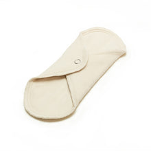Load image into Gallery viewer, Organic Pantyliner Plus
