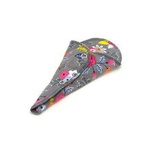 Load image into Gallery viewer, Thong Pantyliner
