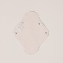 Load and play video in Gallery viewer, Organic Thong Pantyliner
