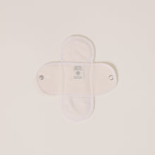 Load and play video in Gallery viewer, Organic Pantyliner
